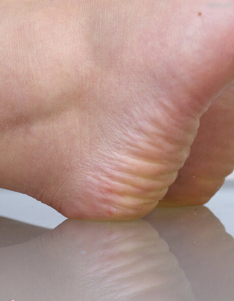 muscle trans onlyfans perfect pictures