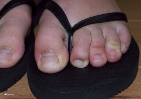 pussy fuck onlyfans beautiful xxx photo