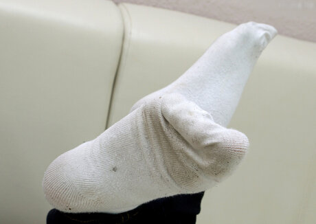 riding dildo onlyfans top pics