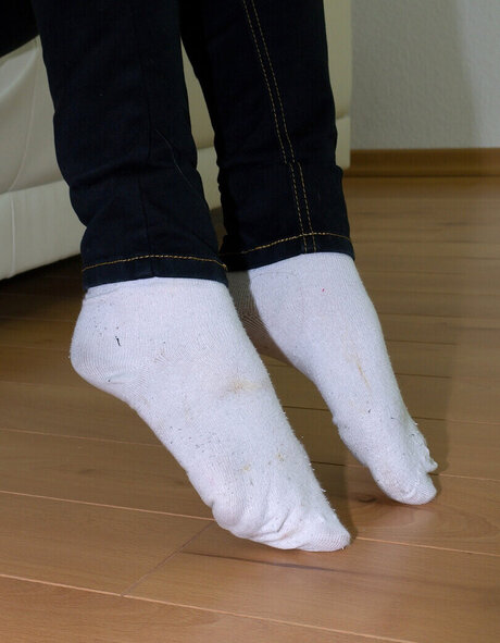 big tits teen onlyfans free naked pic