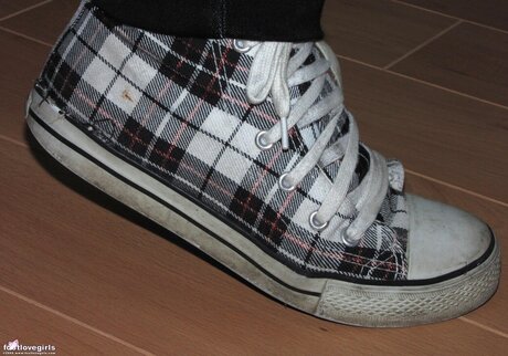 shemale dominatrix onlyfans nude images