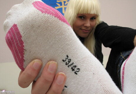 nude pregnant onlyfans free sex pics