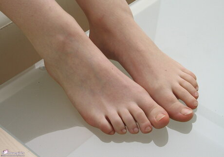 big ass lingerie onlyfans sexy picture