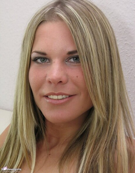 fat black onlyfans free porn gallery