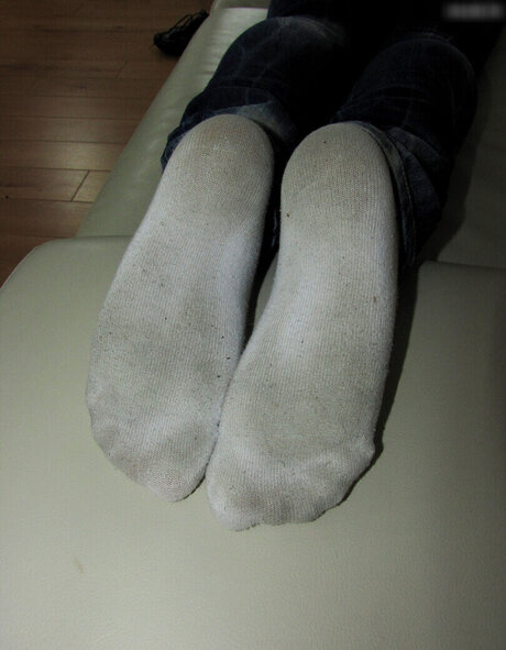 horny asian onlyfans hd img