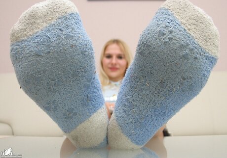 pussy tattoo onlyfans pornographic picture