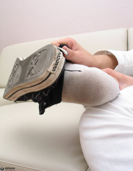 redhead ass onlyfans sexy nudes photos