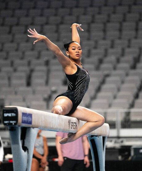 femboy gay onlyfans hot naked photo