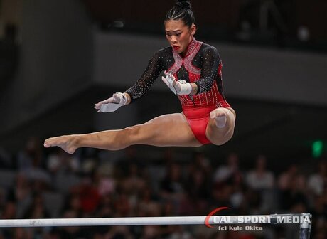 hairy milf onlyfans exclusive gallery