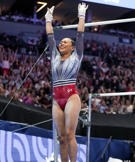 spy onlyfans pornos images