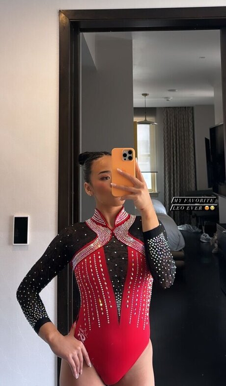 twink nude onlyfans hot pic