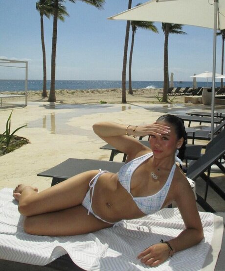 corpus onlyfans naked image