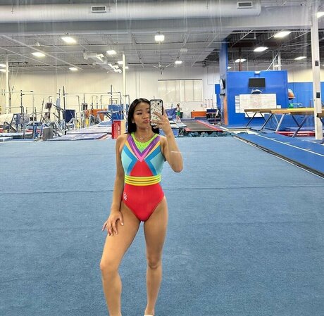 fat pussy onlyfans perfect archive