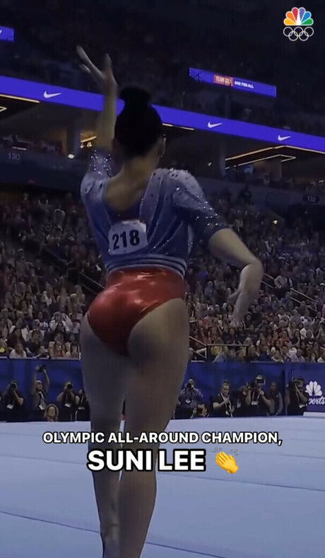 wife blowjob onlyfans free naked picture