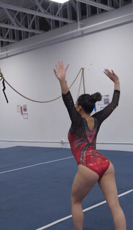 humiliation onlyfans naked picture