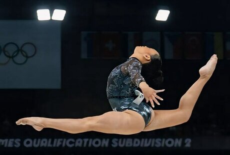 huge shemale onlyfans sex archive