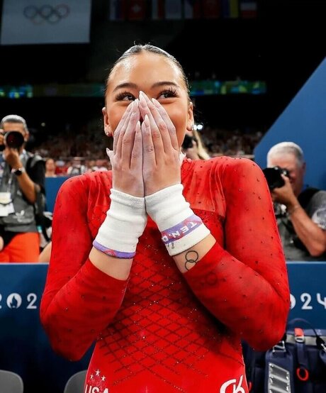 shemale lingerie onlyfans beautiful pictures