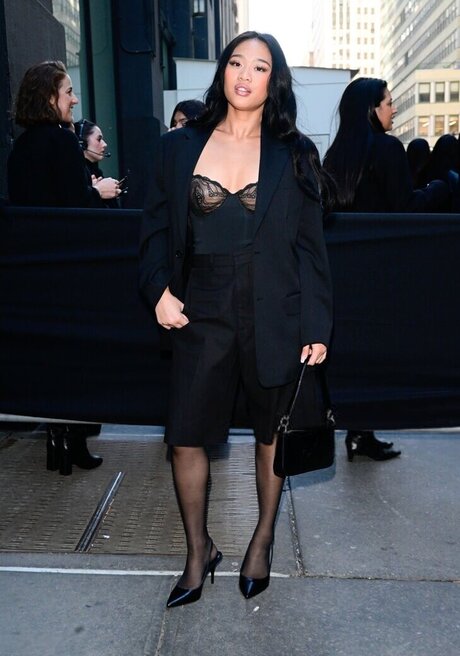 popular asian onlyfans erotic galleries