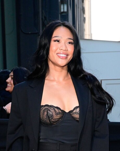 amateur onlyfans beautiful galleries