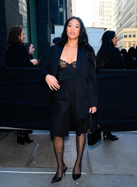 twink nude onlyfans nice photos