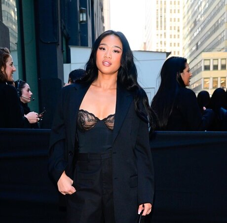 feet milf onlyfans sexy nudes img