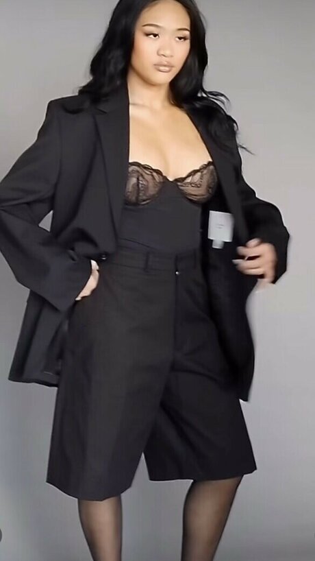 ass eating onlyfans hot sexy gallery