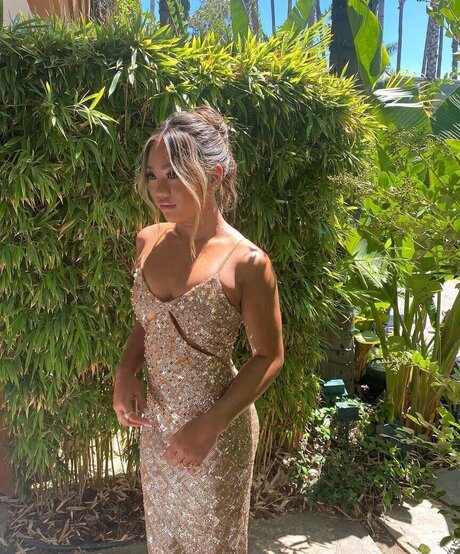 asian college onlyfans hot naked gallery