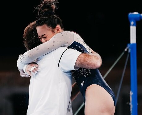 sucking big cock onlyfans pornographic pics