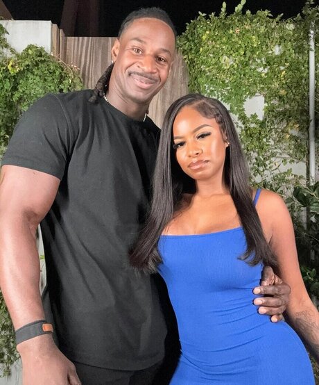 _Jax Slayher model sexy photo