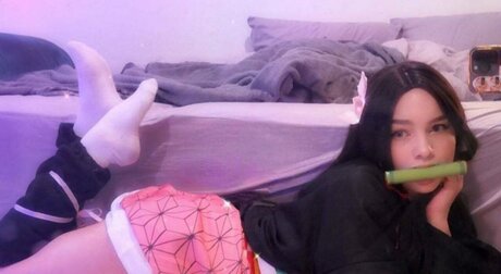 musclekitty star exclusive galleries