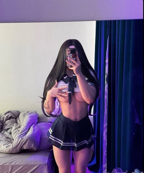 musclekitty pornstar hot archive