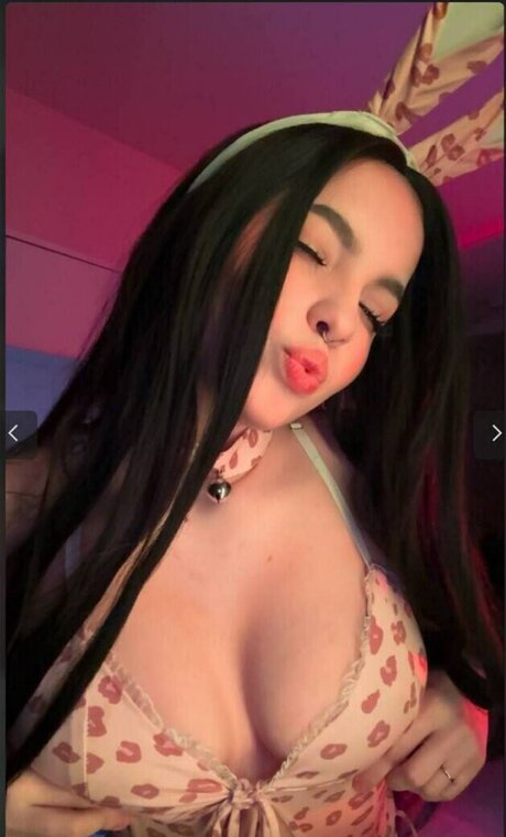 musclekitty Quick model image