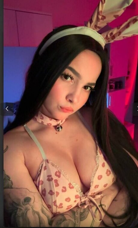 musclekitty adult star img