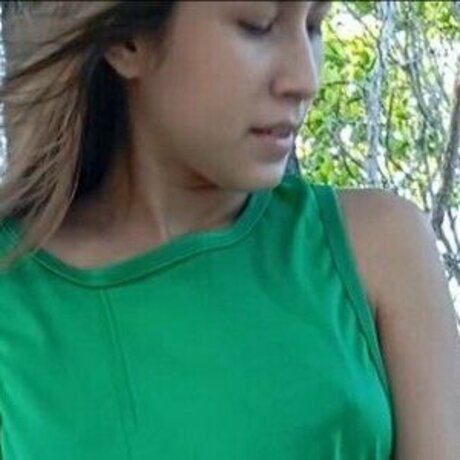 casal sapeka ce porn model pictures