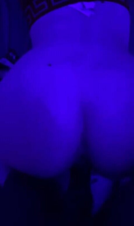 navajo onlyfans hot porn photos