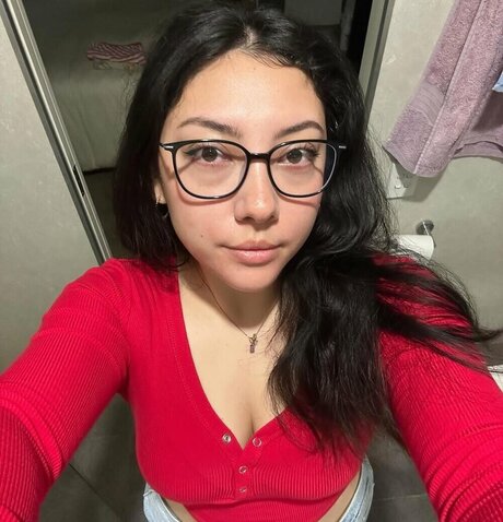 skinny ass onlyfans hd images