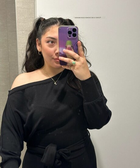 ASMR JADE pornstar nice image