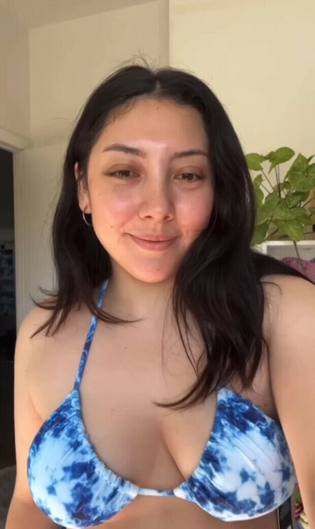 asian granny onlyfans pornos archive