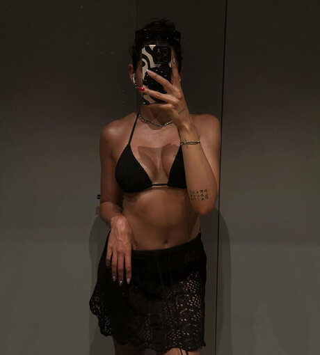 herstoryfeed pornstar naked archive