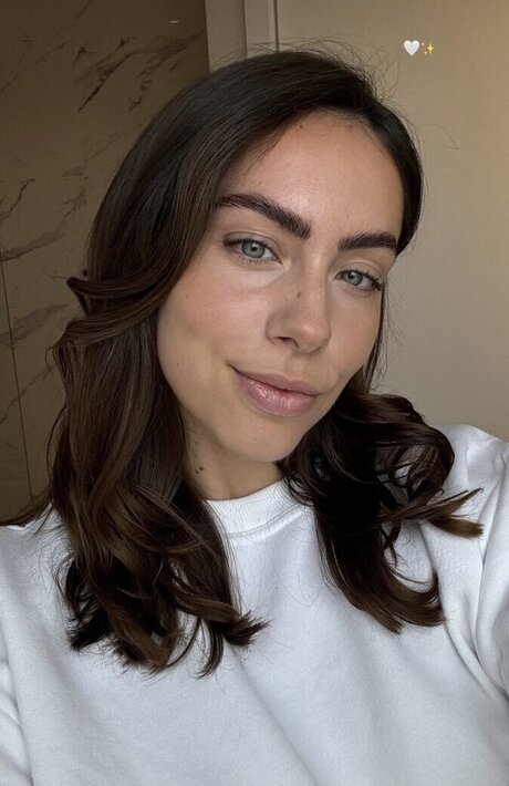 herstoryfeed star xxx pic