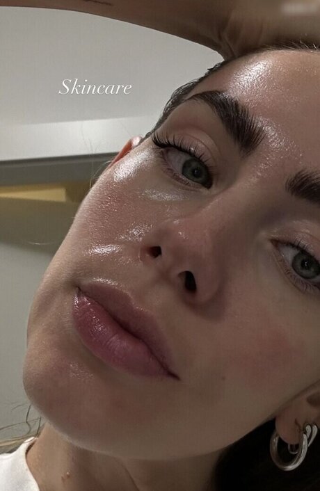 herstoryfeed beautiful pornstar images