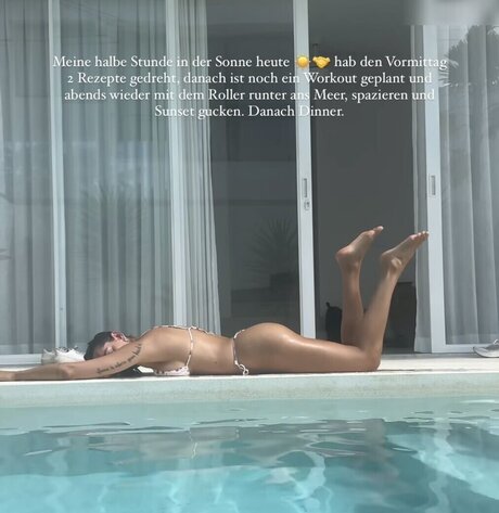 scene onlyfans sex pic