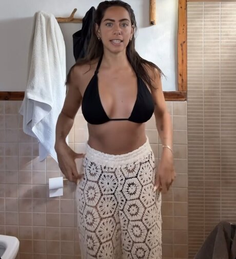 herstoryfeed top star picture