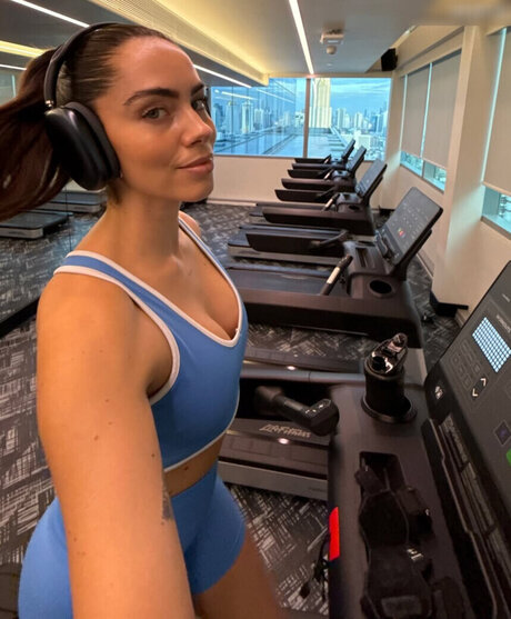 asian college onlyfans sexy nudes image