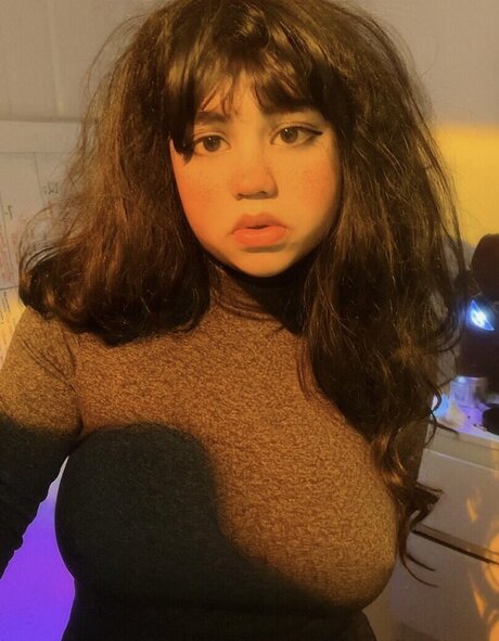 Neutralhoneymilkers star hot archive