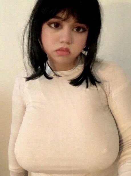 Neutralhoneymilkers star best photo