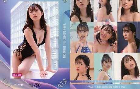 crossdresser onlyfans sexy xxx gallery