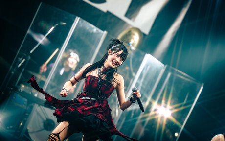 milf pregnant onlyfans beautiful pictures