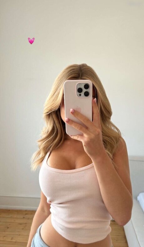 teen handjob onlyfans free pictures