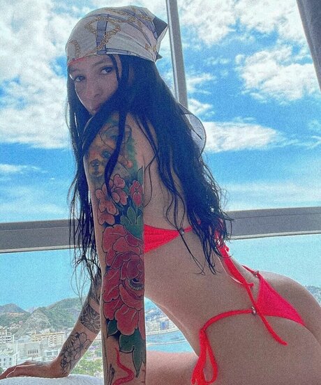 Michelle Fox star sex galleries